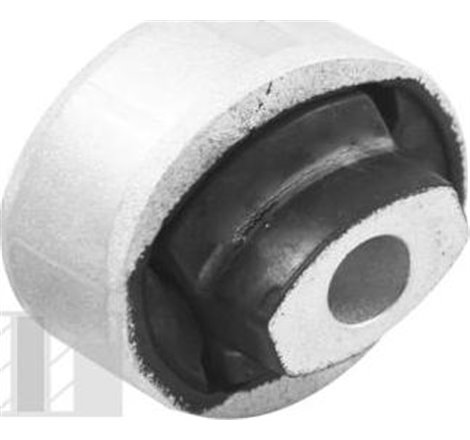 Suport,trapez - Tedgum-TED75489