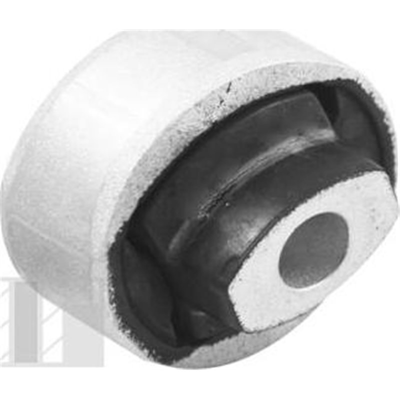 Suport,trapez - Tedgum-TED75489