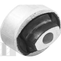 Suport,trapez - Tedgum-TED75489