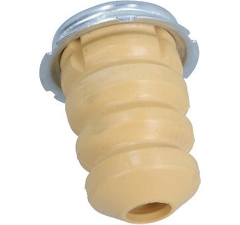 Tampon cauciuc, suspensie - Tedgum-TED75903