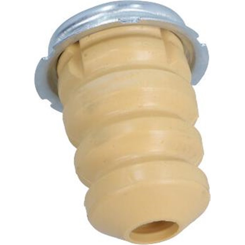 Tampon cauciuc, suspensie - Tedgum-TED75903