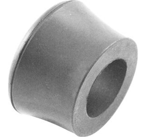 Suport,trapez - Tedgum-TED75940