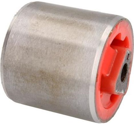 Suport,trapez - Tedgum-TED76099