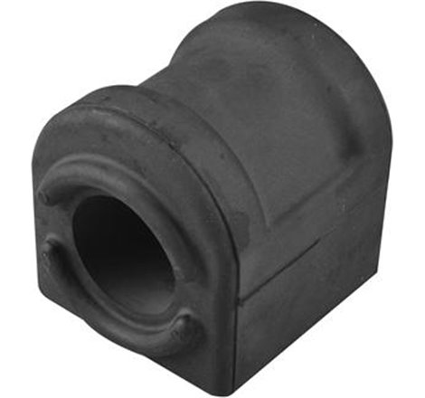 Cuzinet, stabilizator - Tedgum-TED76540