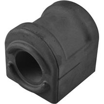 Cuzinet, stabilizator - Tedgum-TED76540