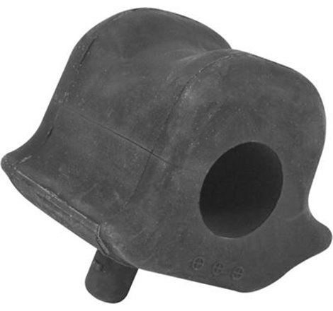 Cuzinet, stabilizator - Tedgum-TED77043