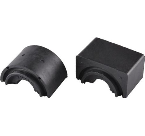 Cuzinet, stabilizator - Tedgum-TED77060