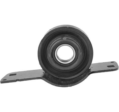 Suport, ax cardanic - Tedgum-TED77335