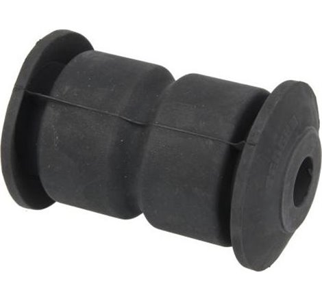 Suport,arc eliptic - Tedgum-TED77380