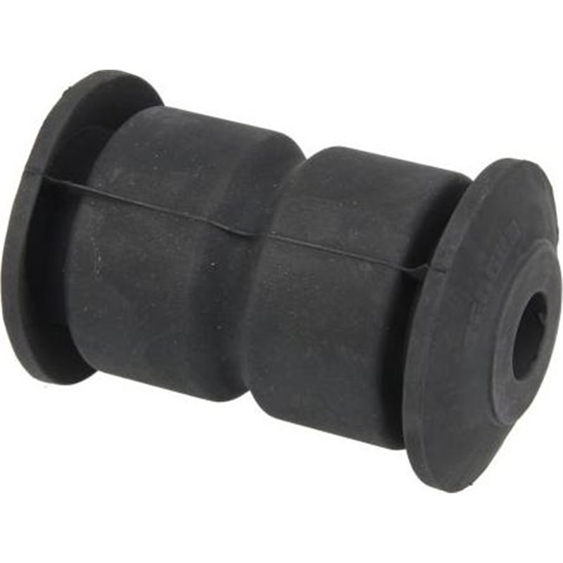 Suport,arc eliptic - Tedgum-TED77380