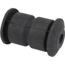 Suport,arc eliptic - Tedgum-TED77380