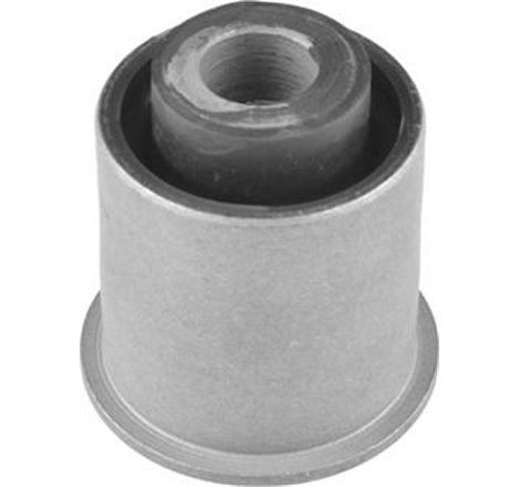 Suport,trapez - Tedgum-TED77583