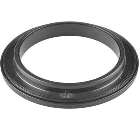 Rulment sarcina amortizor - Tedgum-TED80124