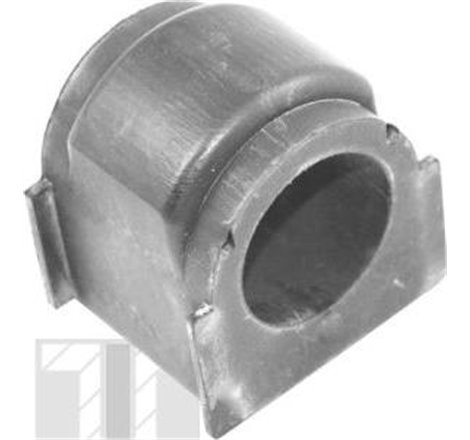 Cuzinet, stabilizator - Tedgum-TED80229