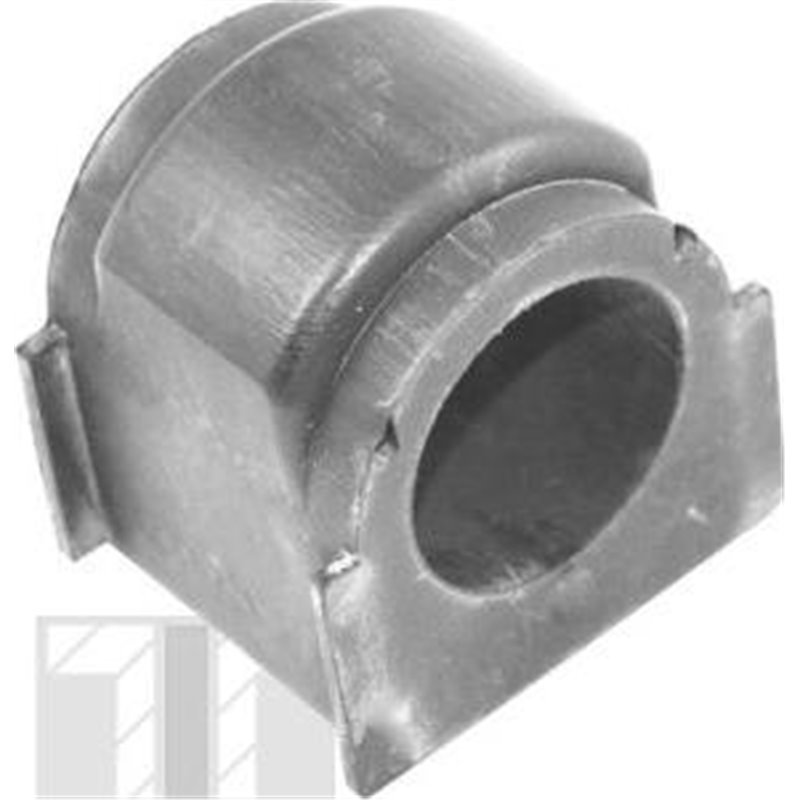 Cuzinet, stabilizator - Tedgum-TED80229