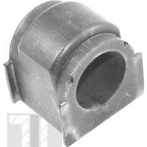 Cuzinet, stabilizator - Tedgum-TED80229