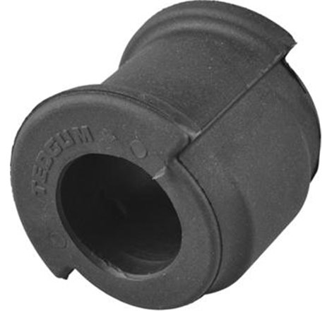 Cuzinet, stabilizator - Tedgum-TED80377