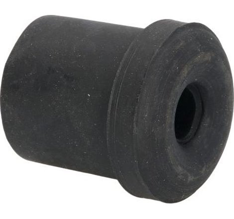 Suport,arc eliptic - Tedgum-TED80499