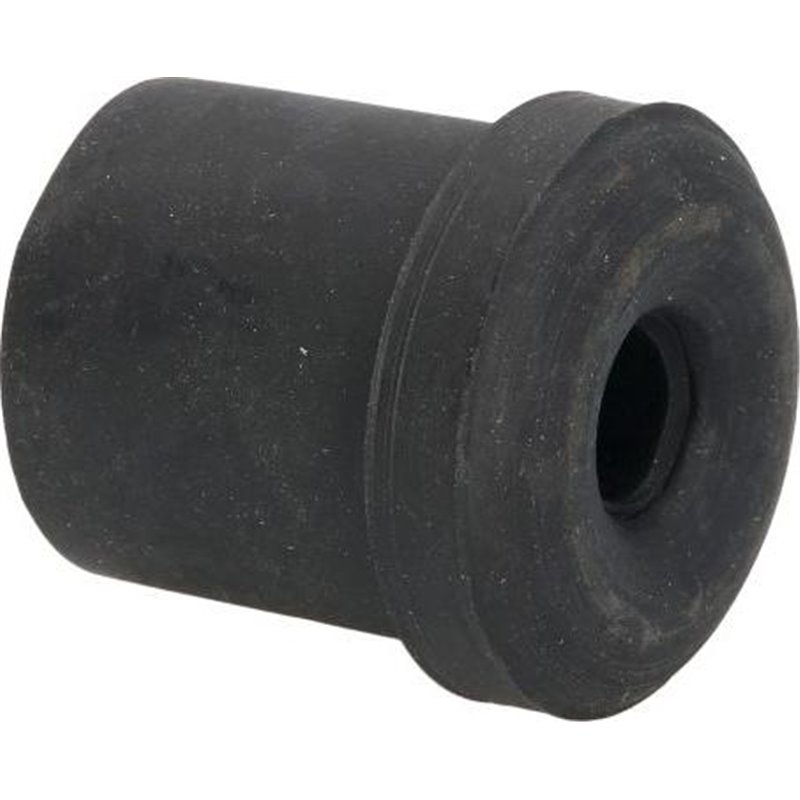 Suport,arc eliptic - Tedgum-TED80499