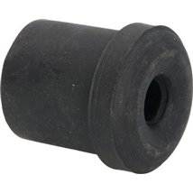 Suport,arc eliptic - Tedgum-TED80499