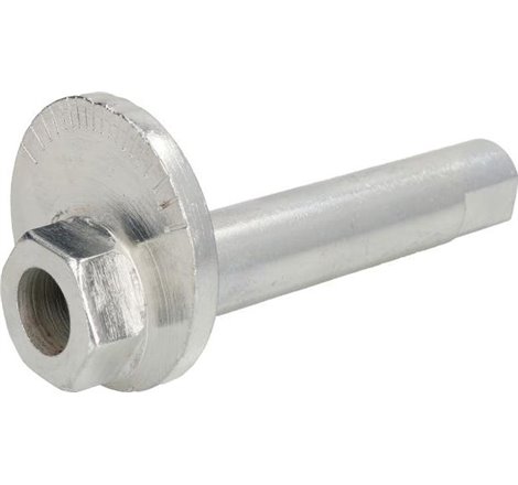 Surub corectare inclinare - Tedgum-TED80510