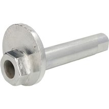 Surub corectare inclinare - Tedgum-TED80510