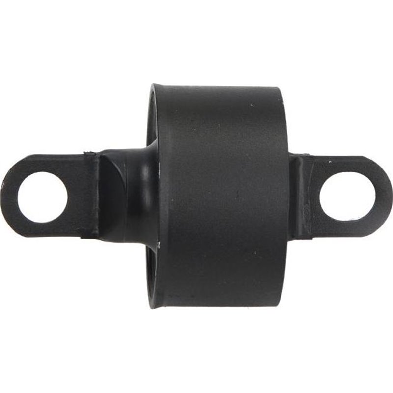 Suport,trapez - Tedgum-TED80719