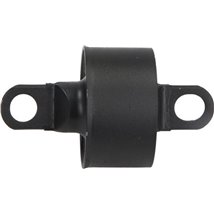 Suport,trapez - Tedgum-TED80719