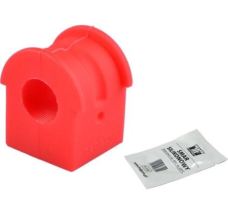 Cuzinet, stabilizator - Tedgum-TED80931