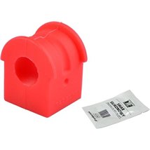 Cuzinet, stabilizator - Tedgum-TED80931