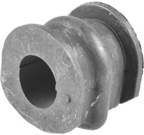 Cuzinet, stabilizator - Tedgum-TED81327