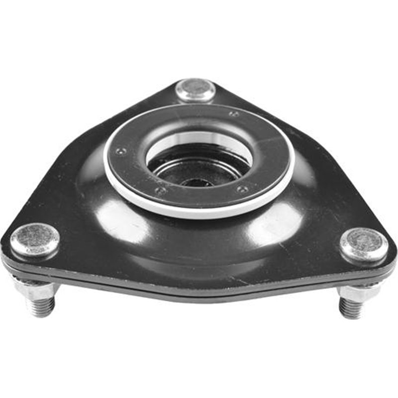 Rulment sarcina suport arc - Tedgum-TED81695