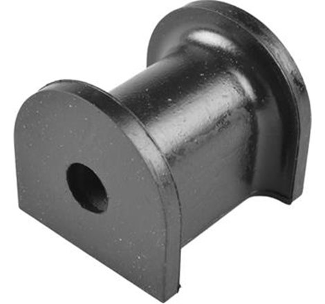 Cuzinet, stabilizator - Tedgum-TED82761