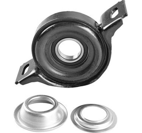 Suport, ax cardanic - Tedgum-TED83020