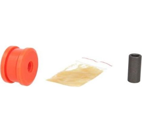 Suport,bieleta antiruliu - Tedgum-TED83109