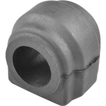 Cuzinet, stabilizator - Tedgum-TED83398