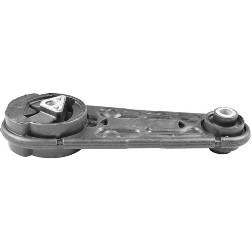 Suport motor - Tedgum-TED83420