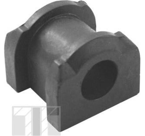 Cuzinet, stabilizator - Tedgum-TED83469