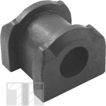 Cuzinet, stabilizator - Tedgum-TED83469