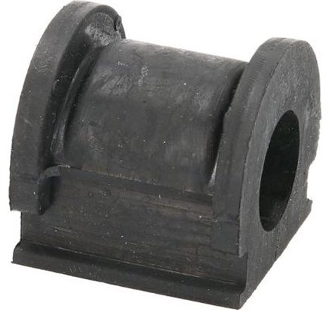 Cuzinet, stabilizator - Tedgum-TED83995