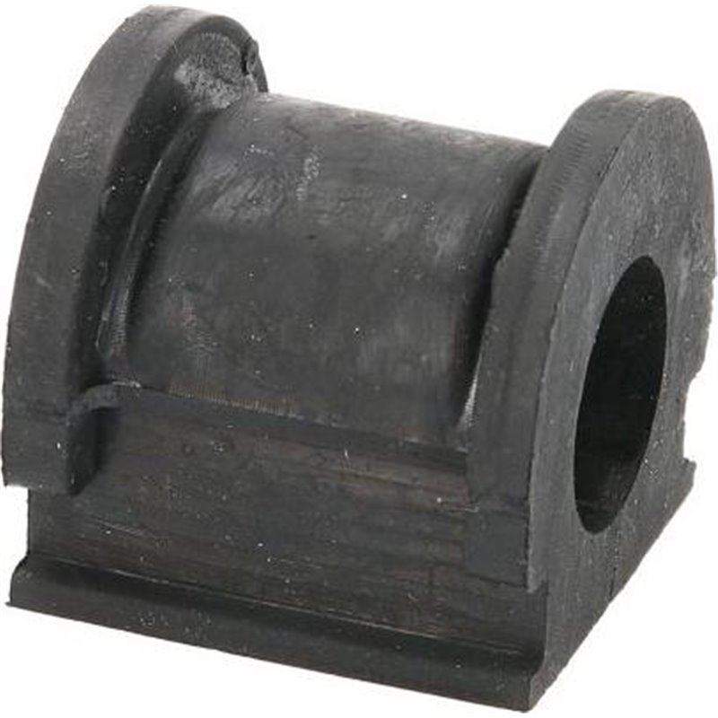 Cuzinet, stabilizator - Tedgum-TED83995