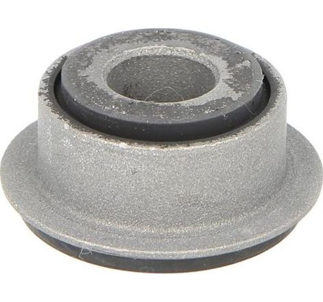 Suport,trapez - Tedgum-TED84445