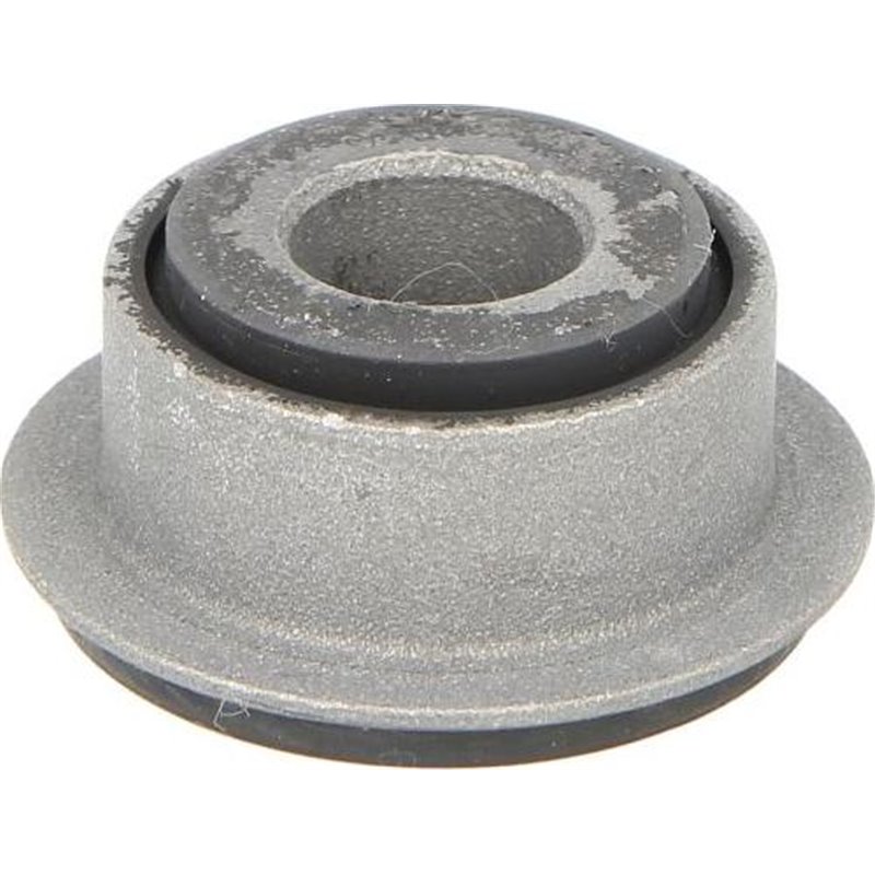 Suport,trapez - Tedgum-TED84445