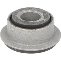 Suport,trapez - Tedgum-TED84445