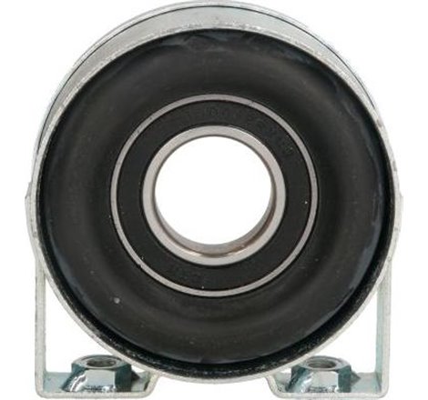 Suport, ax cardanic - Tedgum-TED85083