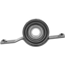 Suport, ax cardanic - Tedgum-TED85255