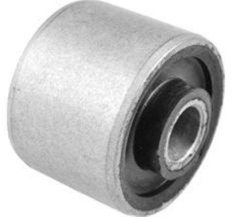 Suport,trapez - Tedgum-TED85615