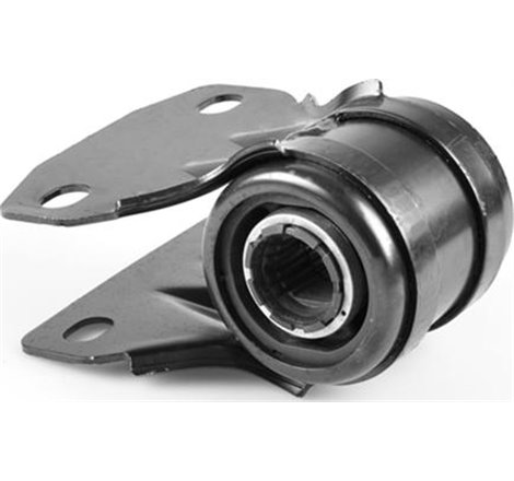 Suport,trapez - Tedgum-TED85857