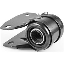 Suport,trapez - Tedgum-TED85857