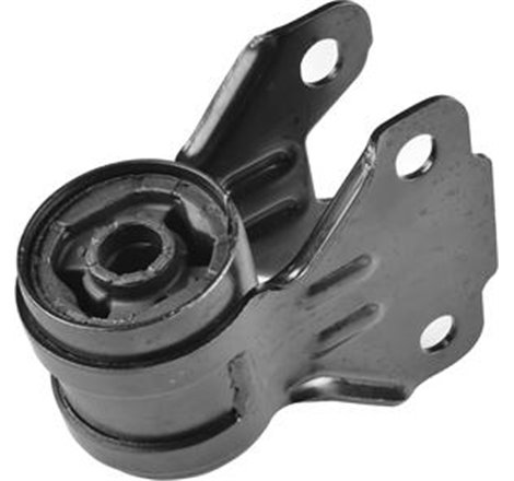 Suport,trapez - Tedgum-TED86435